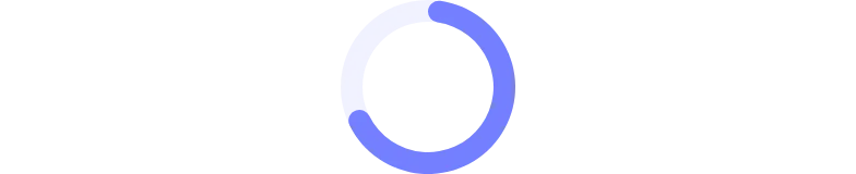 ArcChart - basic